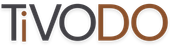 Tivodo