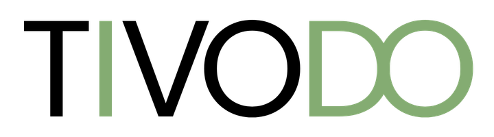 Tivodo