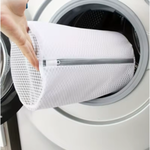 Torba do prania obuwia